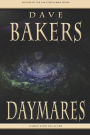 Daymares: A Short Story Collection