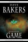 Getting Into The Game: A Zak Steepleman Short Story Collection