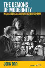 The Demons of Modernity: Ingmar Bergman and European Cinema
