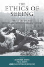 The Ethics of Seeing: Photography and Twentieth-Century German History / Edition 1