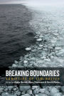 Breaking Boundaries: Varieties of Liminality