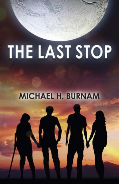 The Last Stop