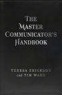 The Master Communicator's Handbook