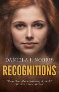 Title: Recognitions, Author: Daniela I. Norris