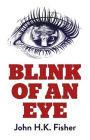 Blink of an Eye: A Novel