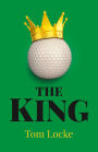 The King