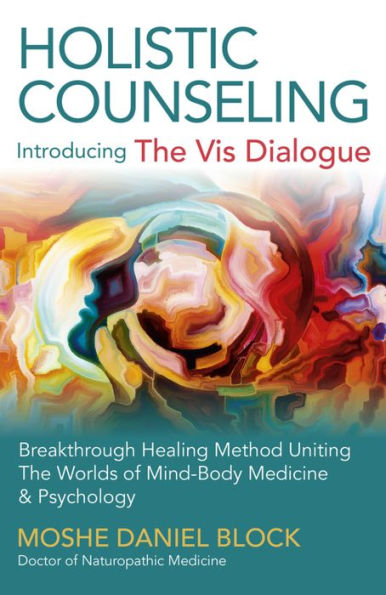 Holistic Counseling - Introducing 