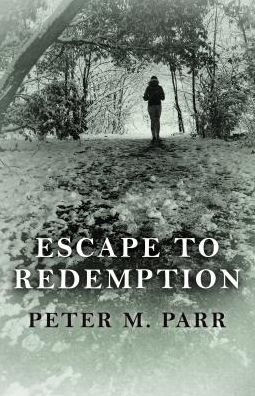 Escape To Redemption