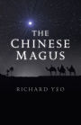 The Chinese Magus