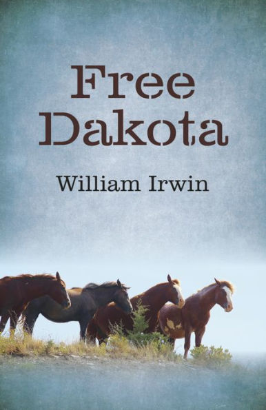 Free Dakota