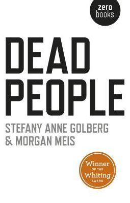 Dead People