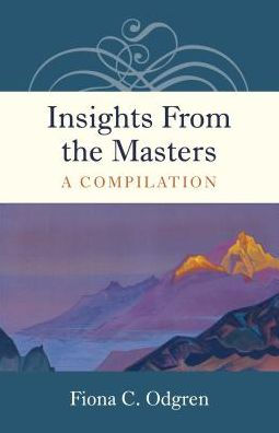 Insights From the Masters: A Compilation