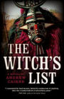 The Witch's List
