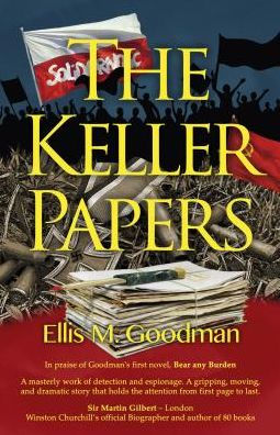 The Keller Papers