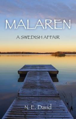 Malaren: A Swedish Affair