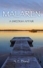 Malaren: A Swedish Affair