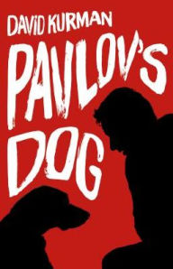 Title: Pavlov's Dog, Author: David Kurman
