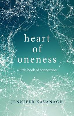 Heart of Oneness: A Little Book Connection