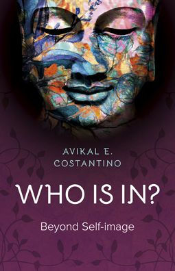 Who Is In?: Beyond Self-image