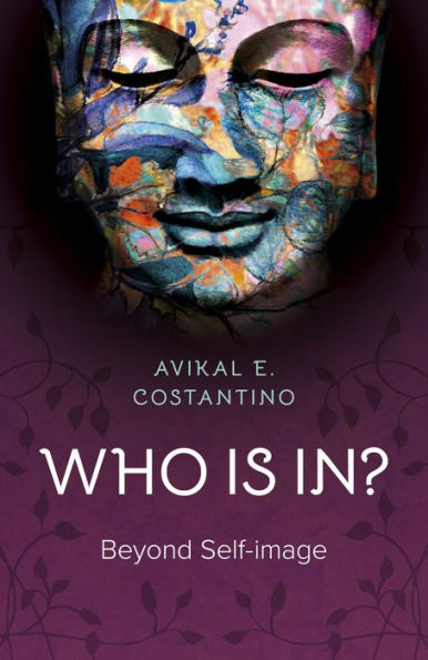 Who Is In?: Beyond Self-image