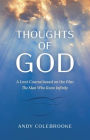 Thoughts of God: A Lent Course Based on the Film 'The Man Who Knew Infinity'