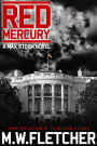 Red Mercury