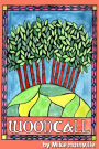 Woodcall