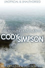 101 Amazing Facts about Cody Simpson