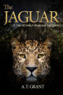 The Jaguar: A Tale of Gods, Ghosts and Gangsters