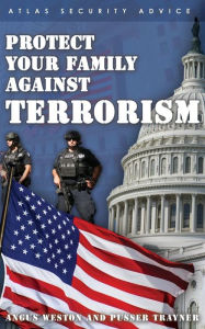 Title: Protect Your Family Against Terrorism, Author: Lousiana State Mass Choir