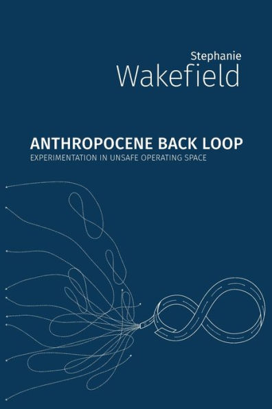 Anthropocene Back Loop: Experimentation in Unsafe Operating Space