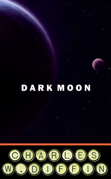 Dark Moon