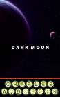Dark Moon