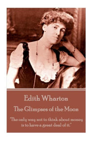 Edith Wharton - Ethan Frome: 