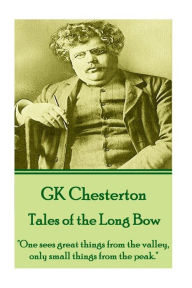 Title: G.K. Chesterton - The Ballad of the White Horse: 