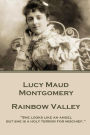 Lucy Maud Montgomery - Rainbow Valley: 