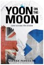 Yoon on the Moon