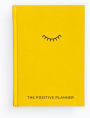 The Positive Planner