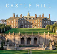 Title: The Trustees: Castle Hill, Author: Anna Kasabian