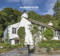 Title: Wordsworth Grasmere: The loveliest spot that man hath ever found., Author: Jeff Cowton