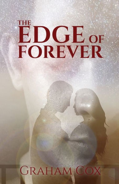 The Edge of Forever