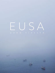 Title: Yann Tiersen - Eusa: Piano Collection, Author: Yann Tiersen