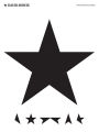 David Bowie - Blackstar