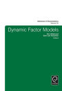 Dynamic Factor Models