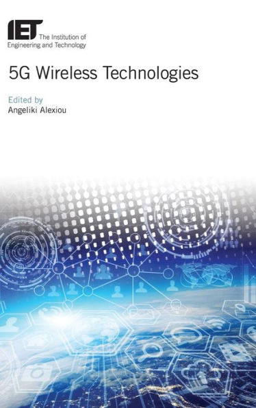5G Wireless Technologies