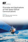 Principles and Applications of Free Space Optical Communications
