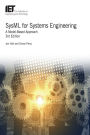 SysML for Systems Engineering: A model-based approach