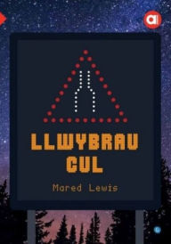 Title: Cyfres Amdani: Llwybrau Cul, Author: Mared Lewis