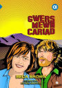 Amdani: Gwers Mewn Cariad