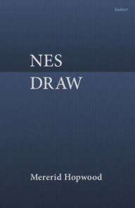 Title: Nes Draw, Author: Mererid Hopwood